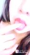 ぎゅーって♡