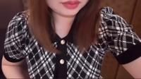 可愛い若妻♡