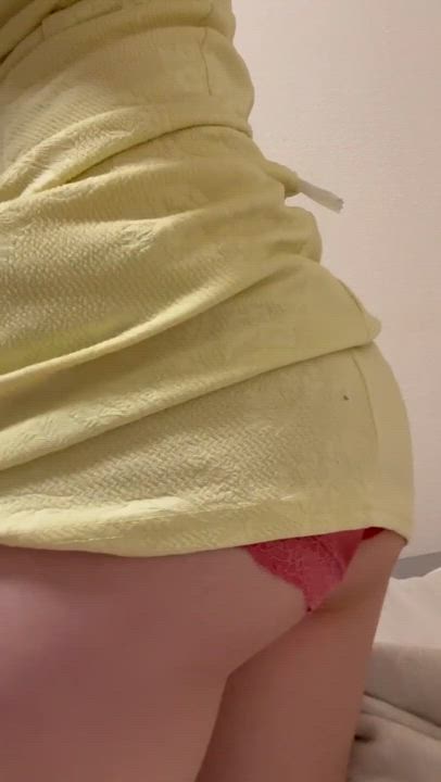 多恋人倶楽部宇部店