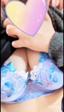 プレミアムおっぱい♡