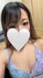 SSS級!プレミアム