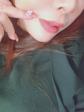 山口県 デリヘル 多恋人倶楽部 キスしたくなる唇