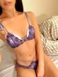 山口県 デリヘル 多恋人倶楽部 スタイル抜群美女♡