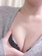 山口県 デリヘル 多恋人倶楽部 ルックス最強♡