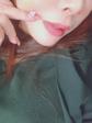 山口県 デリヘル 多恋人倶楽部 キスしたくなる唇♡