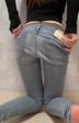 セクシー動画公開