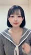 香川県 デリヘル 善通寺No.1 TOP PLACE ~トッププレイス~ うた✧TOP PLACE✧