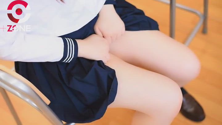 Ma-nya -まーにゃ-