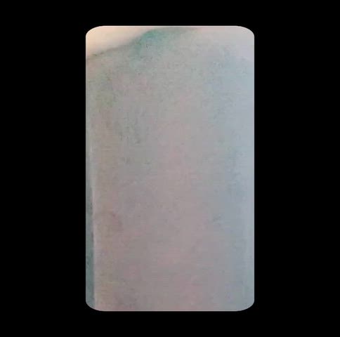 奥様鉄道69 広島店（山口～周南～岩国）