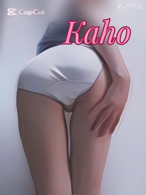 撫でられるのは結構好き。