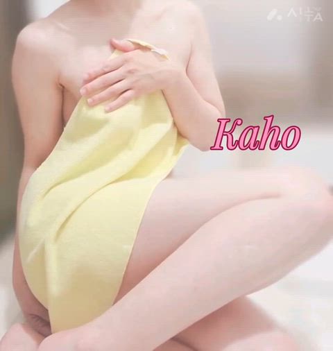 奥様鉄道69 広島店（山口～周南～岩国）