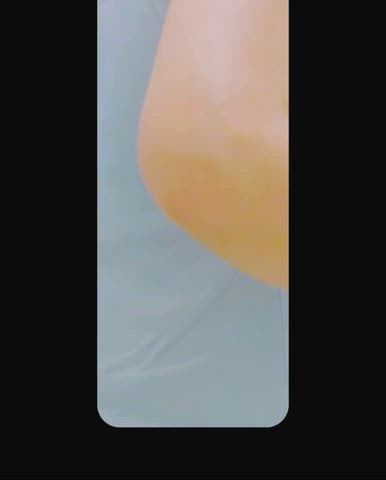 奥様鉄道69 広島店（山口～周南～岩国）