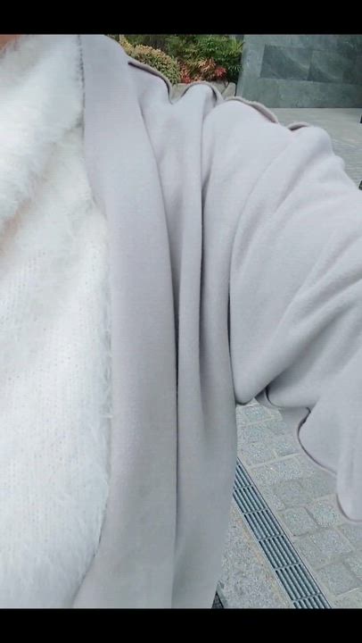 奥様鉄道69 広島店（山口～周南～岩国）