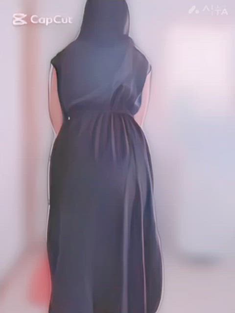 奥様鉄道69 広島店（山口～周南～岩国）