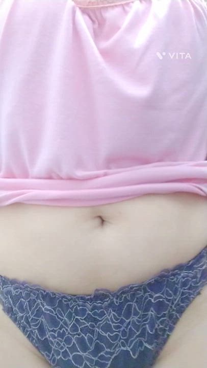 奥様鉄道69 山口店