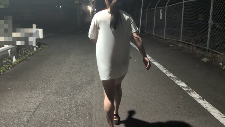 奥様鉄道69 山口店