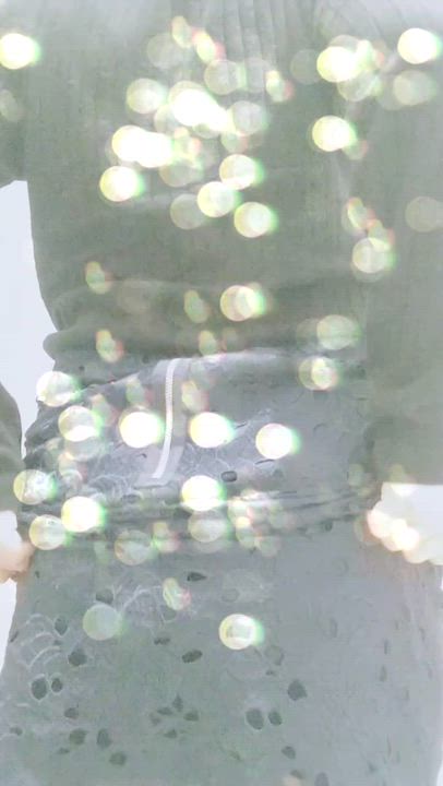 奥様鉄道69 山口店