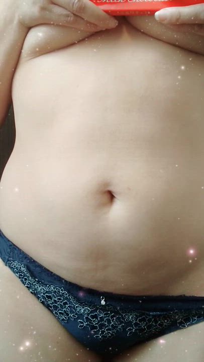 奥様鉄道69 山口店