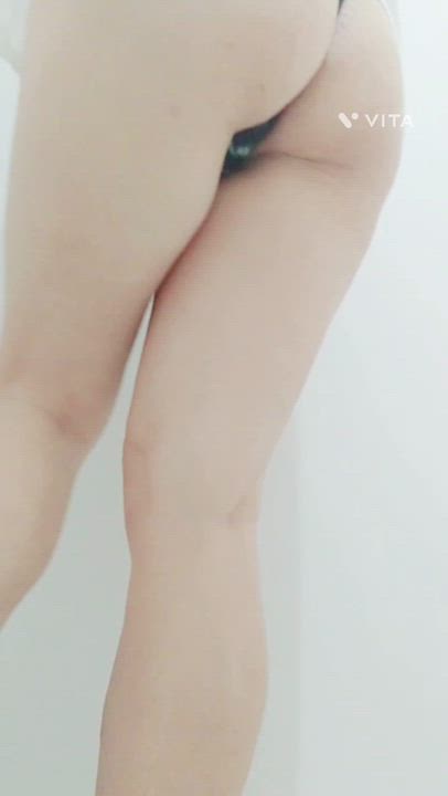 もな[山口]