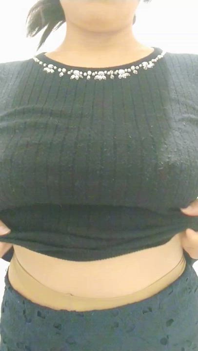 奥様鉄道69 山口店