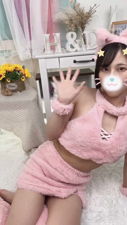ゆきな