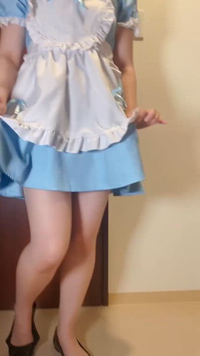 りあむ