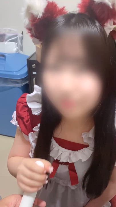 2980円（にゃんきゅっぱ）