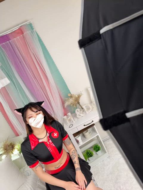 ほのあ