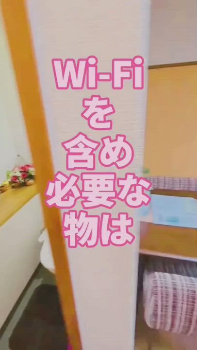 高知デリヘル－DIVA　学生から人妻迄在籍