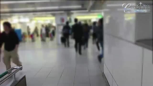 GOGO グループ