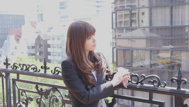 派遣女教師グループ