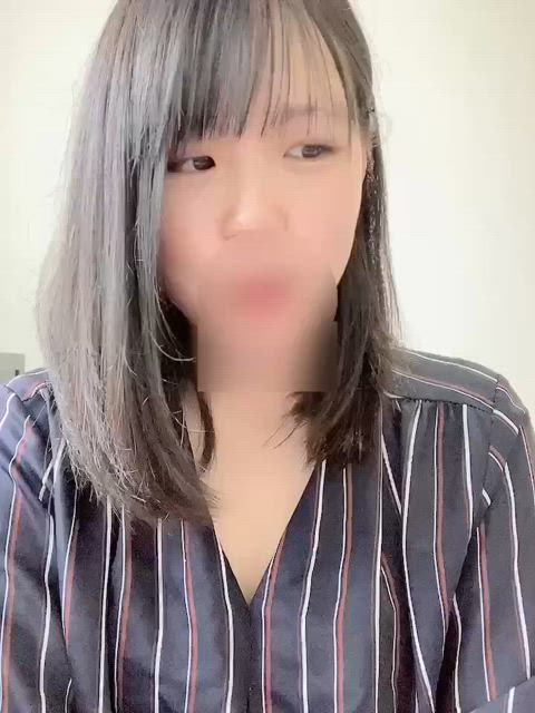 近所妻