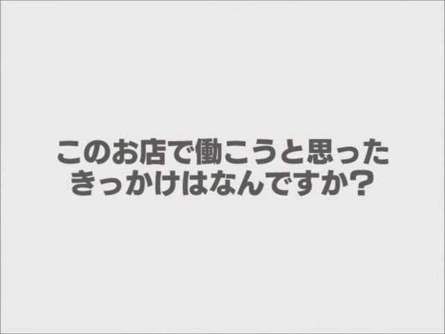 ロダン