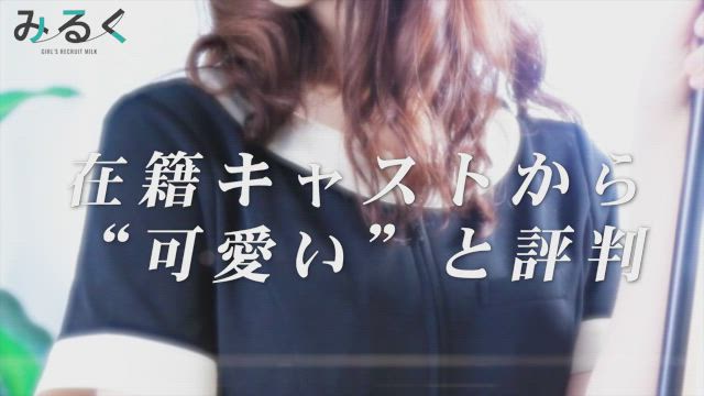 サロン・ド・ニーナ