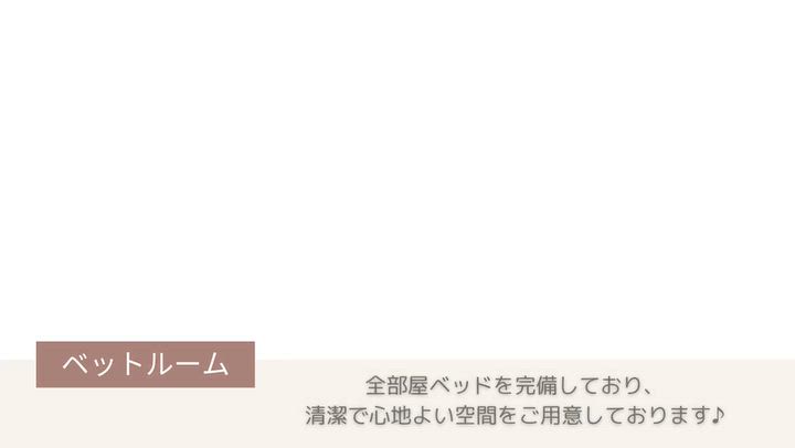 出張メンズエステ TORICO SPA 高知店