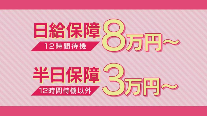 和楽