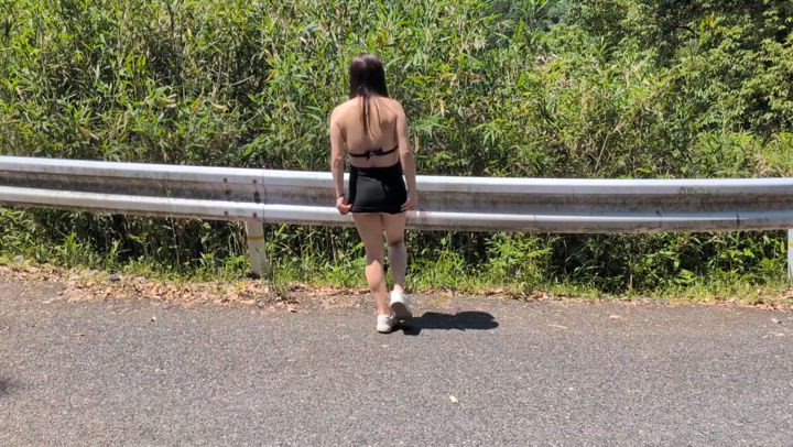 出勤も残り３日！