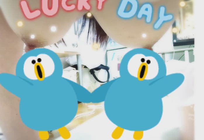 あられ1446(*ˊ˘ˋ*)｡♪:*°