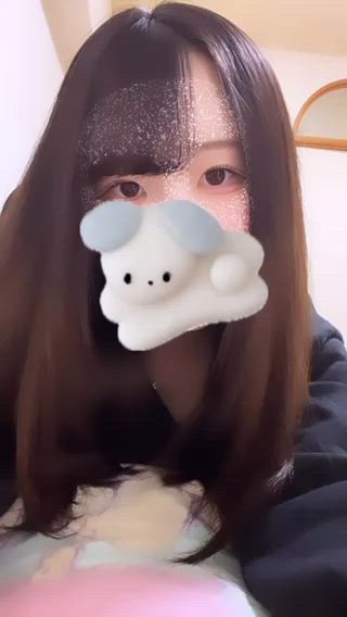 ふわもちおっ♡い