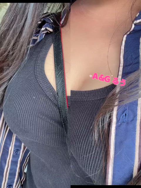 🩵しゅ🩵