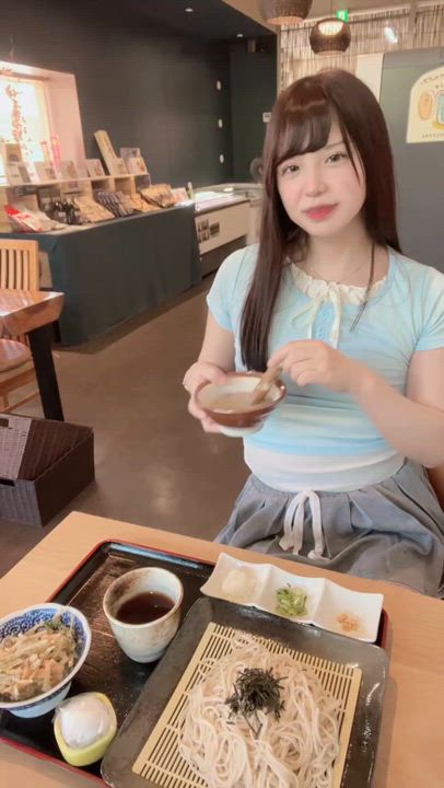 先程はありがとう🫶🏻🫧‪