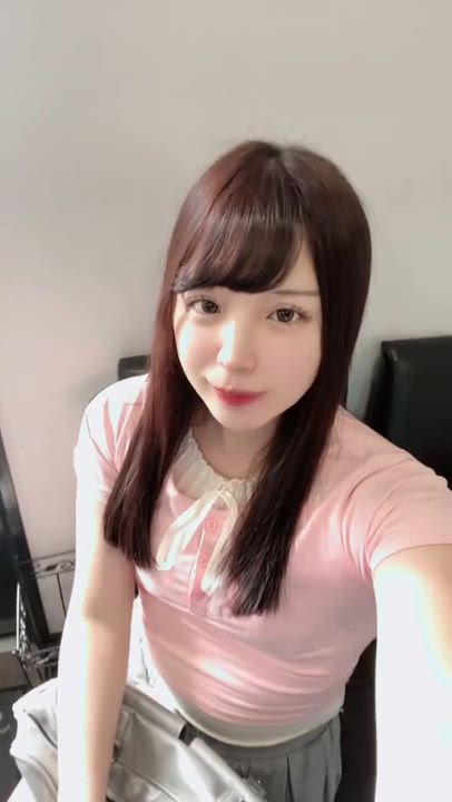 お礼🫶🏻🫧‪
