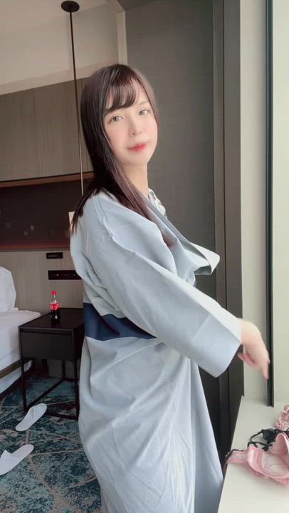 お礼🫶🏻🫧‪
