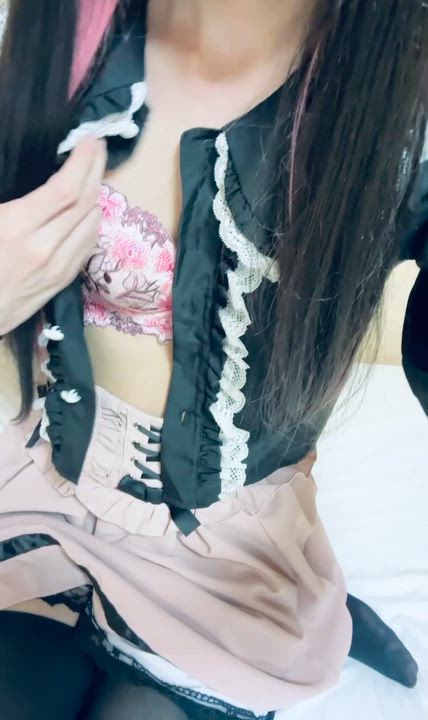 二人で秘密の×××…♡