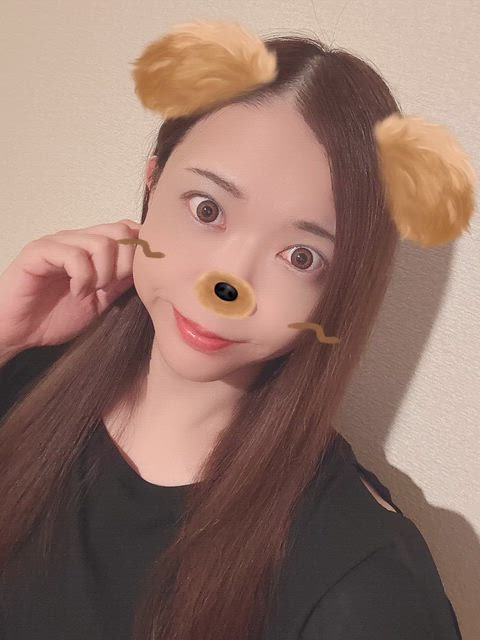 🐶