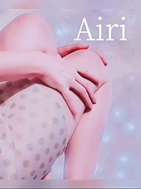 あいり　女を感じたい…清楚な色白美女