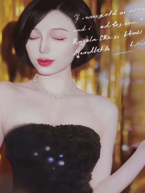 あいり　女を感じたい…清楚な色白美女