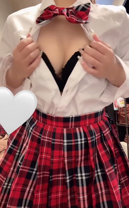 満たん