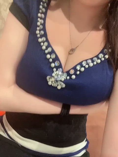 にゅるん