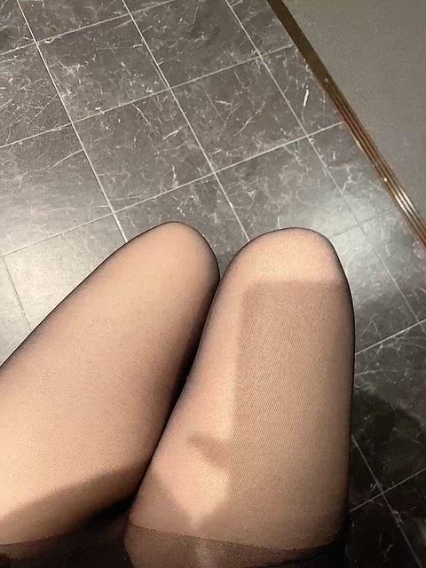 ちらっ🔞🔞